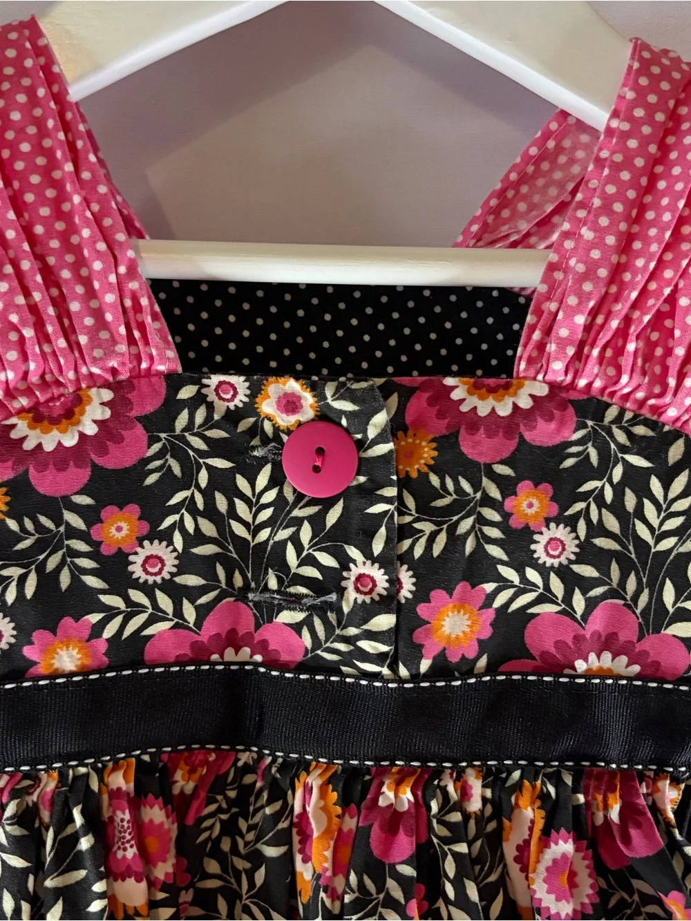 Smartie Britches 🌸 sharon’s